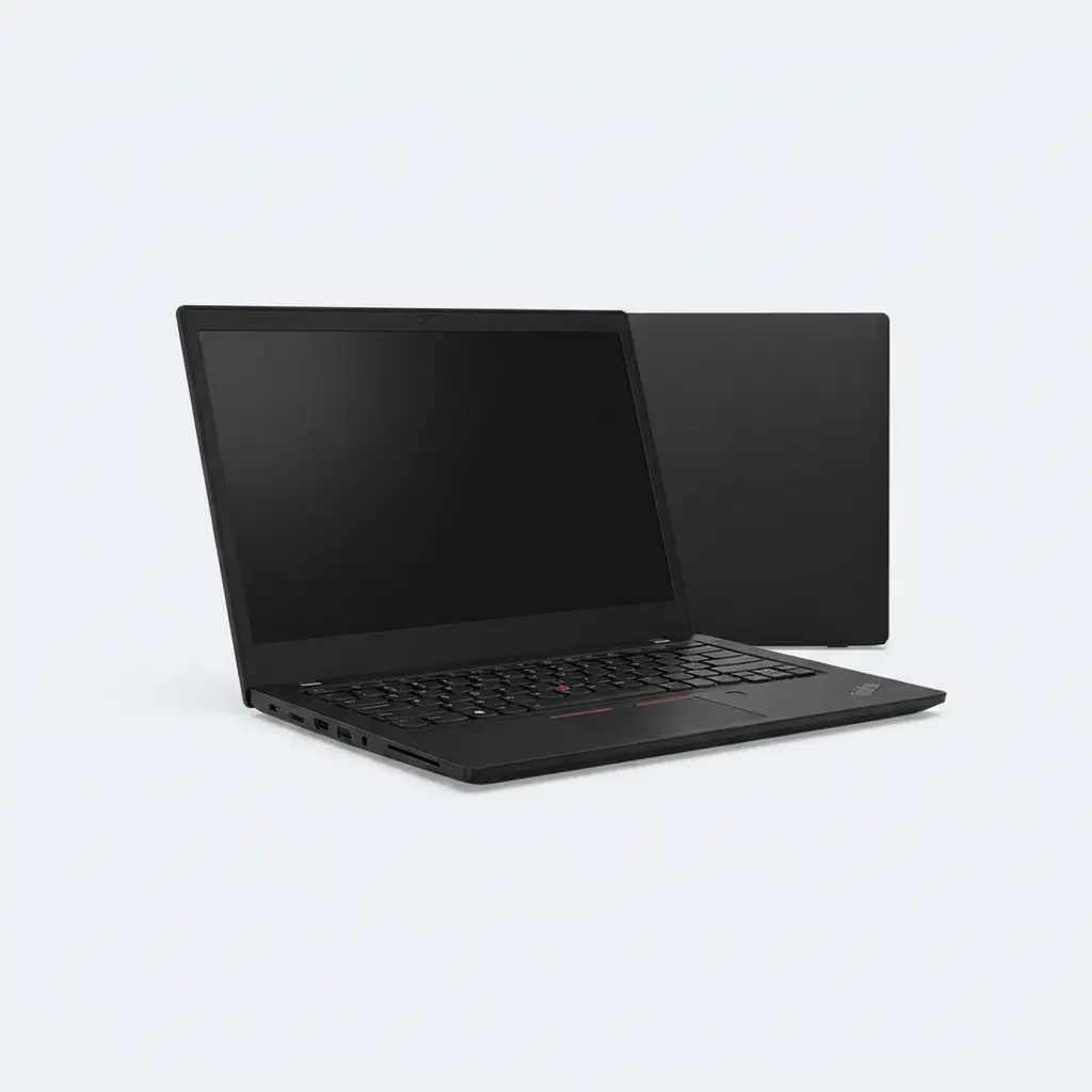 Lenovo — כל הסדרות