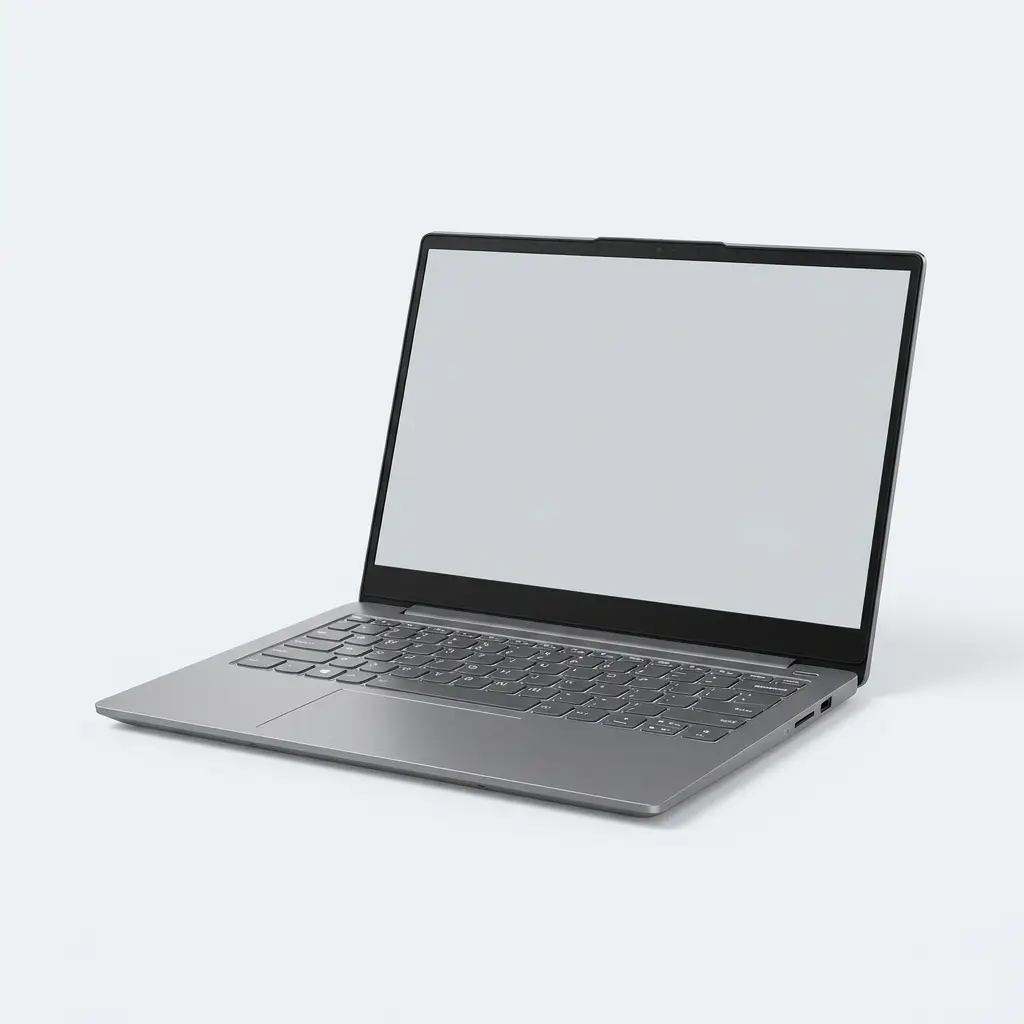 Dell Pro