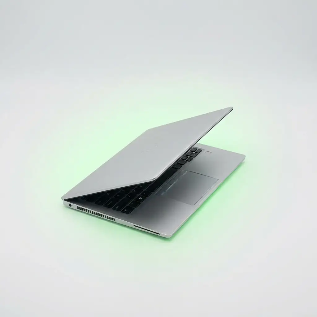 X1 2-in-1