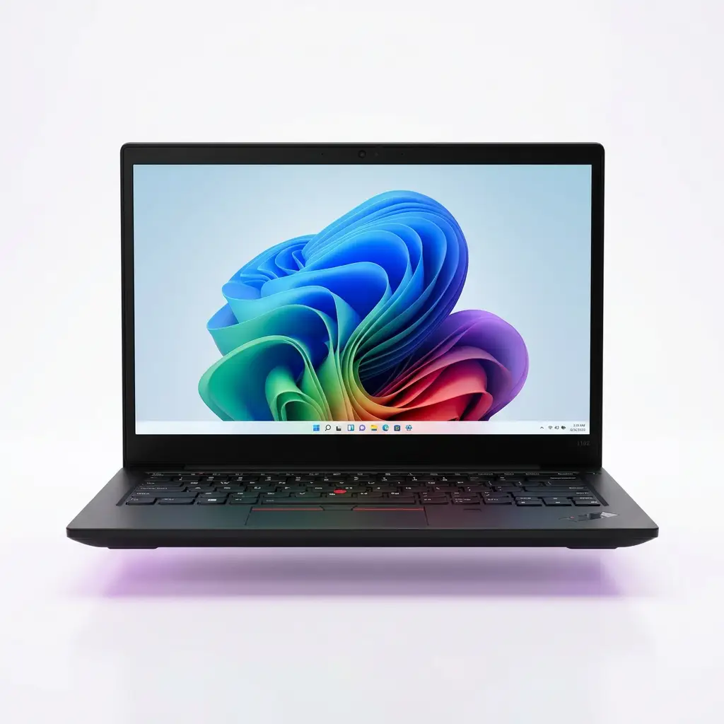 ThinkPad