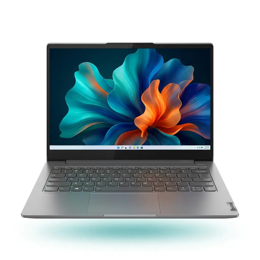 ThinkBook