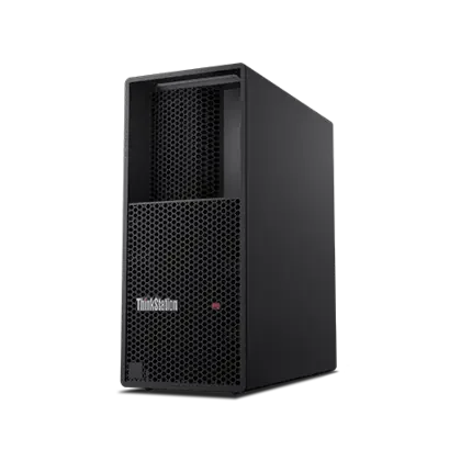 ThinkStation