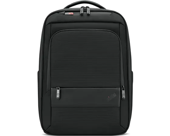תיק ThinkPad Professional 16 אינץ׳
