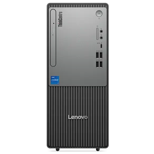 ThinkCentre Neo 50t Gen5
