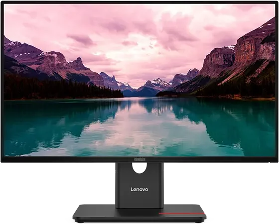 ThinkVision