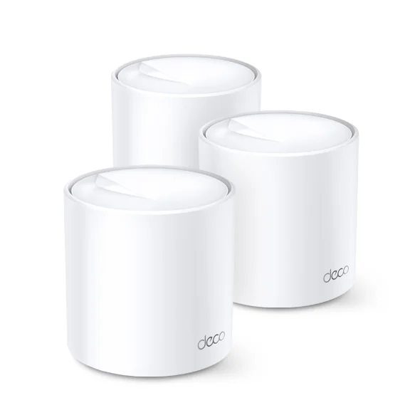 TP-Link Deco X60