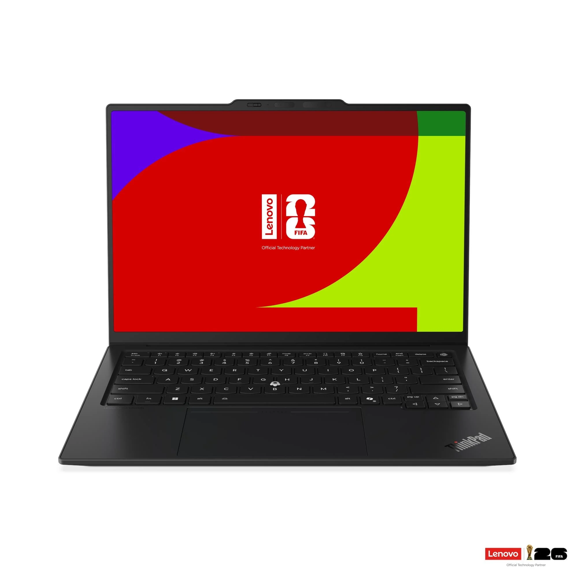 X1 Carbon