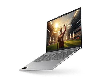 IdeaPad