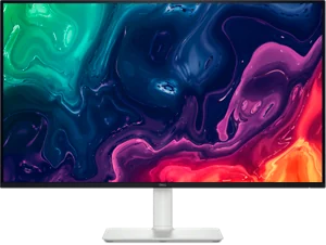 Dell Pro 32 Plus 4K Monitor