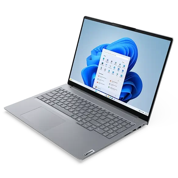 ThinkBook