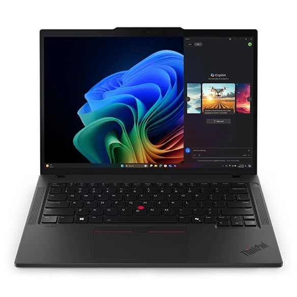 ThinkPad